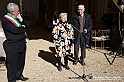 VBS_0540 - Inaugurazione Messer Tulipano 2023